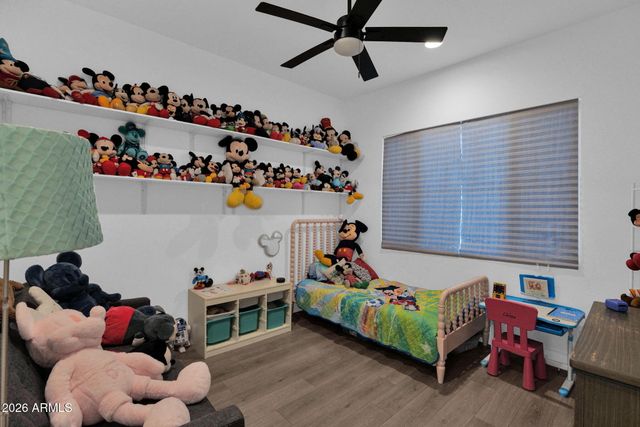 44624 N 43RD Drive, New River, AZ 85087