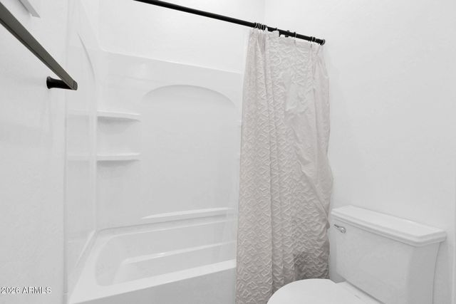 44624 N 43RD Drive, New River, AZ 85087