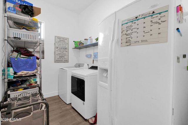 44624 N 43RD Drive, New River, AZ 85087