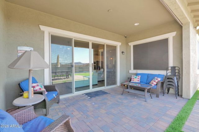 44624 N 43RD Drive, New River, AZ 85087