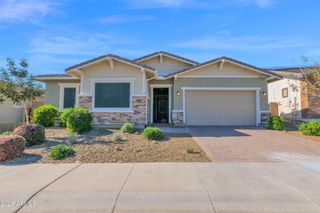 44624 N 43RD Drive, New River, AZ 85087