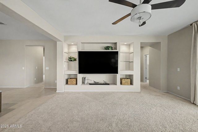 19924 N 260TH Drive, Buckeye, AZ 85396