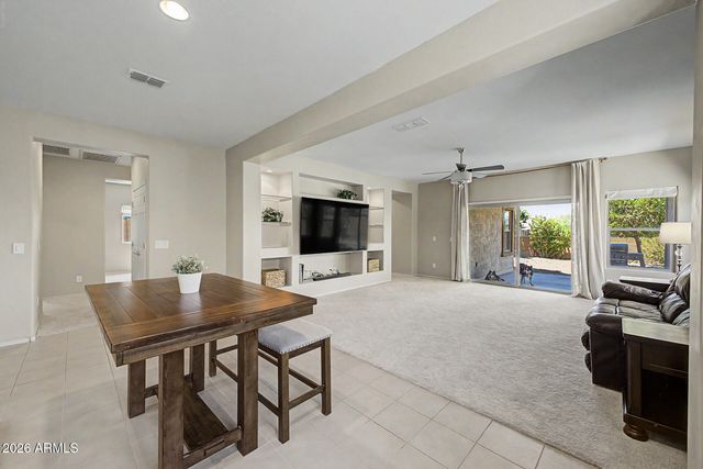 19924 N 260TH Drive, Buckeye, AZ 85396