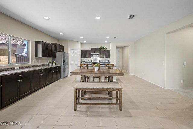 19924 N 260TH Drive, Buckeye, AZ 85396