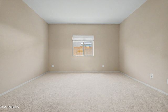 19924 N 260TH Drive, Buckeye, AZ 85396