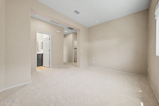 19924 N 260TH Drive, Buckeye, AZ 85396