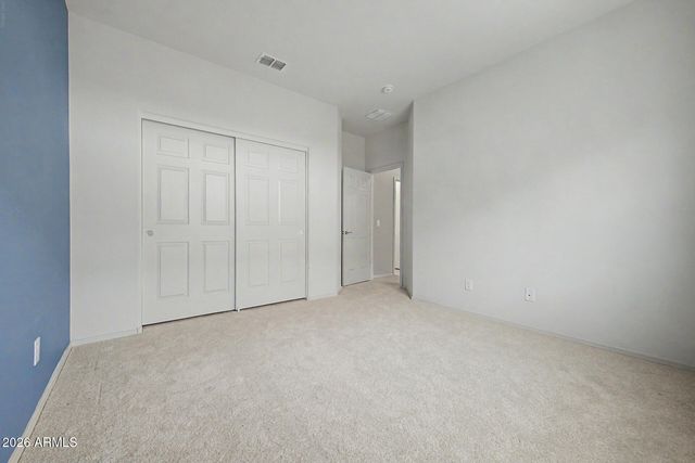 19924 N 260TH Drive, Buckeye, AZ 85396