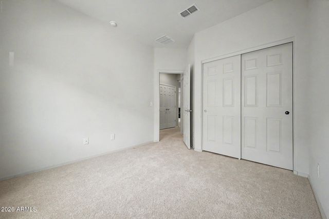 19924 N 260TH Drive, Buckeye, AZ 85396