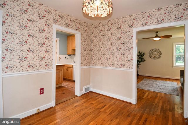 3321 MEMORIAL ST, Alexandria, VA 22306