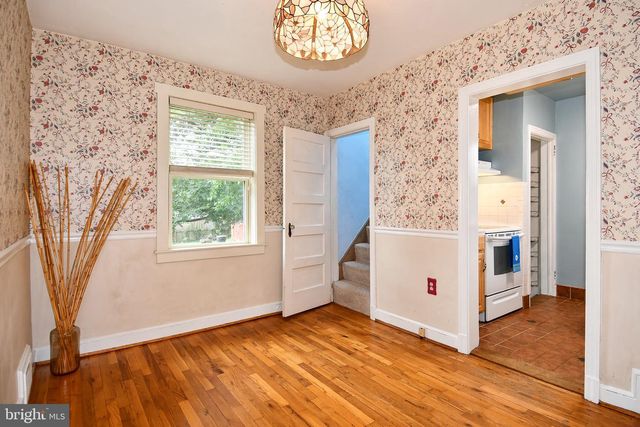 3321 MEMORIAL ST, Alexandria, VA 22306