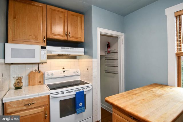 3321 MEMORIAL ST, Alexandria, VA 22306