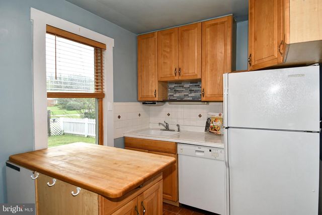 3321 MEMORIAL ST, Alexandria, VA 22306