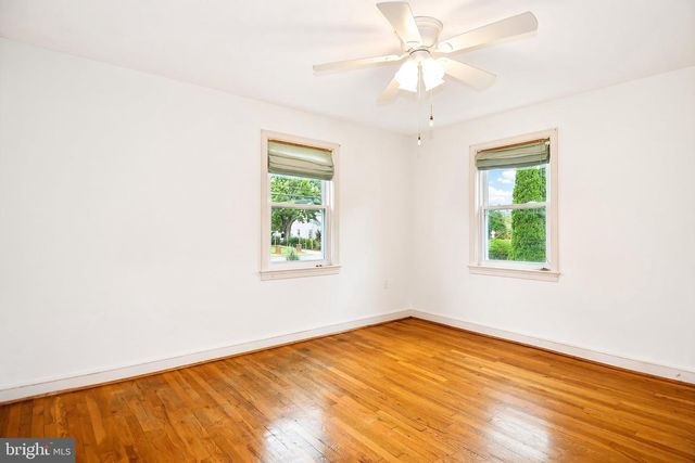 3321 MEMORIAL ST, Alexandria, VA 22306