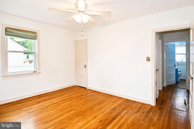 3321 MEMORIAL ST, Alexandria, VA 22306