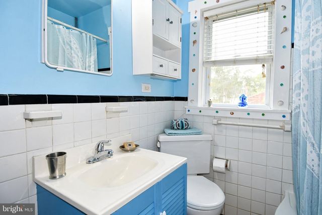 3321 MEMORIAL ST, Alexandria, VA 22306