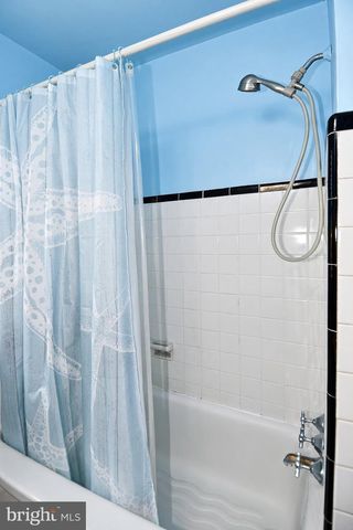 3321 MEMORIAL ST, Alexandria, VA 22306