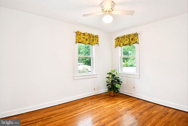 3321 MEMORIAL ST, Alexandria, VA 22306