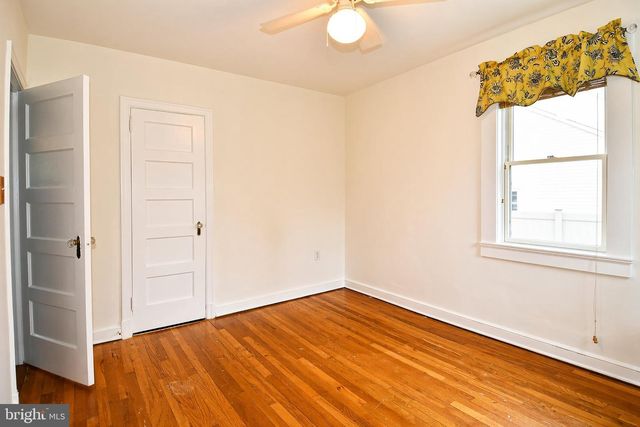 3321 MEMORIAL ST, Alexandria, VA 22306