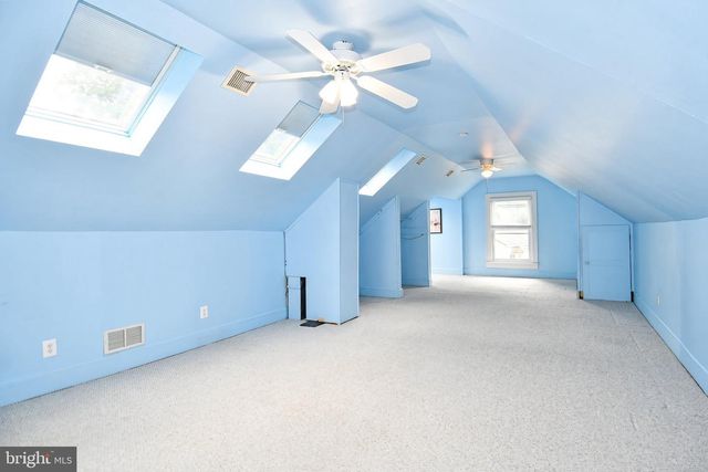 3321 MEMORIAL ST, Alexandria, VA 22306