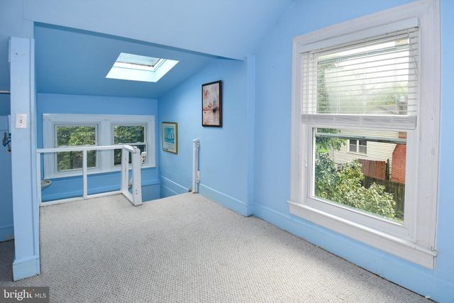 3321 MEMORIAL ST, Alexandria, VA 22306