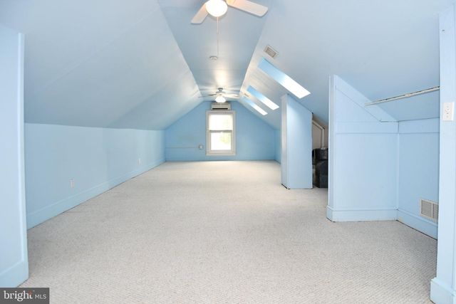 3321 MEMORIAL ST, Alexandria, VA 22306