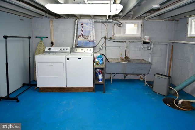 3321 MEMORIAL ST, Alexandria, VA 22306