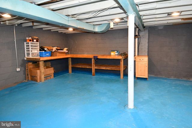 3321 MEMORIAL ST, Alexandria, VA 22306