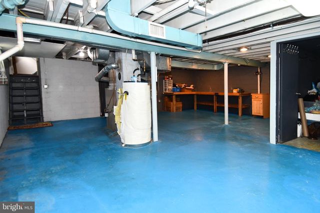 3321 MEMORIAL ST, Alexandria, VA 22306