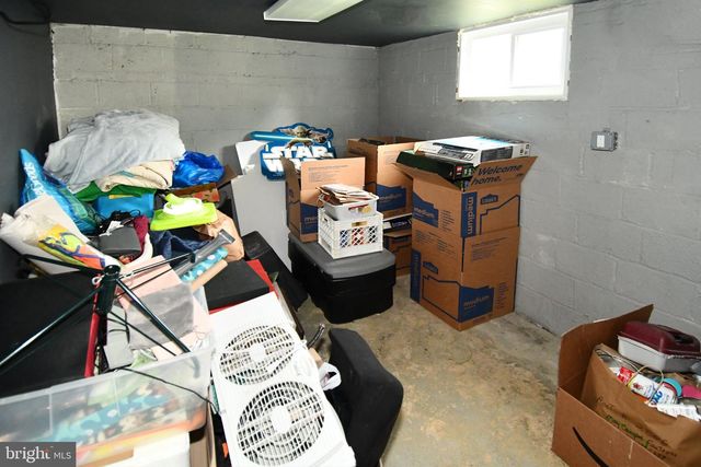 3321 MEMORIAL ST, Alexandria, VA 22306