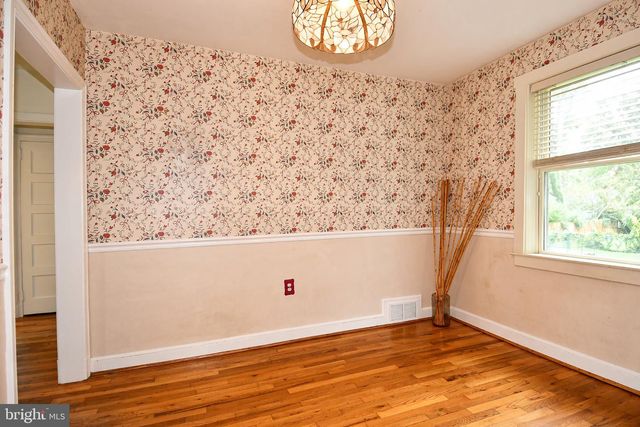 3321 MEMORIAL ST, Alexandria, VA 22306