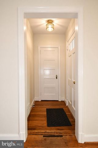 3321 MEMORIAL ST, Alexandria, VA 22306