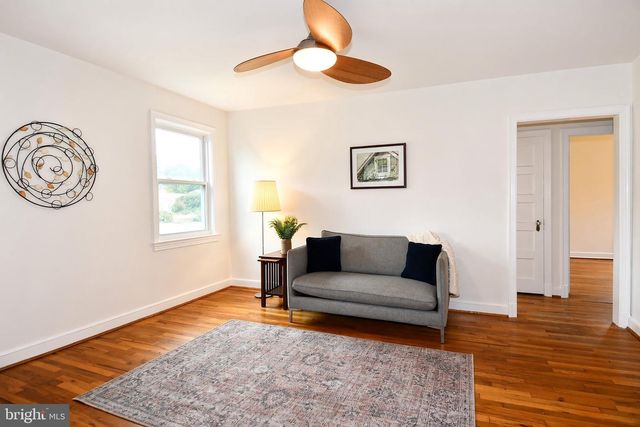 3321 MEMORIAL ST, Alexandria, VA 22306