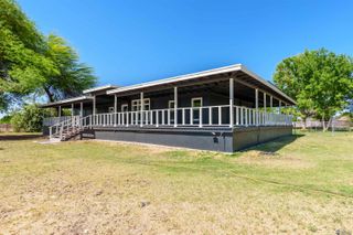 3577 W COUNTY 17 1/2 ST, Somerton, AZ 85350