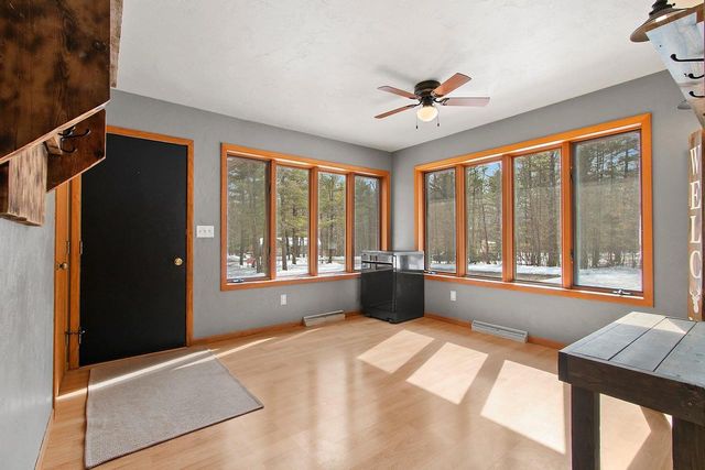 6722 OCONTO RIVER SHORES LANE, Oconto Falls, WI 54154