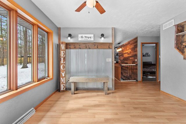 6722 OCONTO RIVER SHORES LANE, Oconto Falls, WI 54154