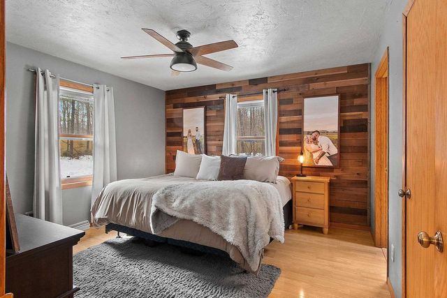 6722 OCONTO RIVER SHORES LANE, Oconto Falls, WI 54154