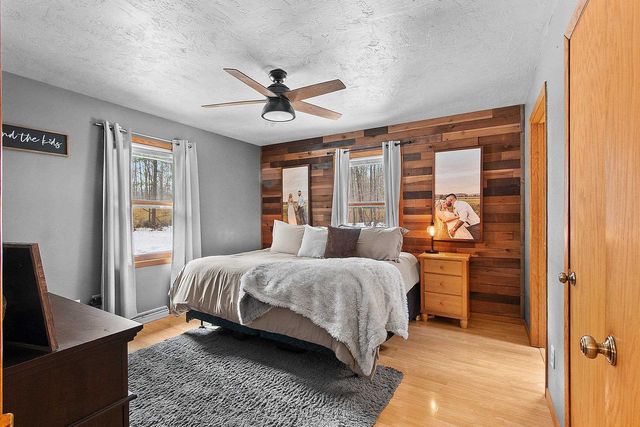 6722 OCONTO RIVER SHORES LANE, Oconto Falls, WI 54154