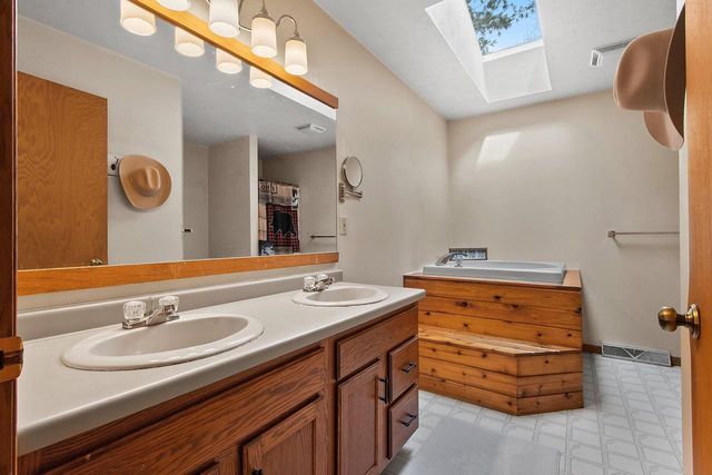 6722 OCONTO RIVER SHORES LANE, Oconto Falls, WI 54154