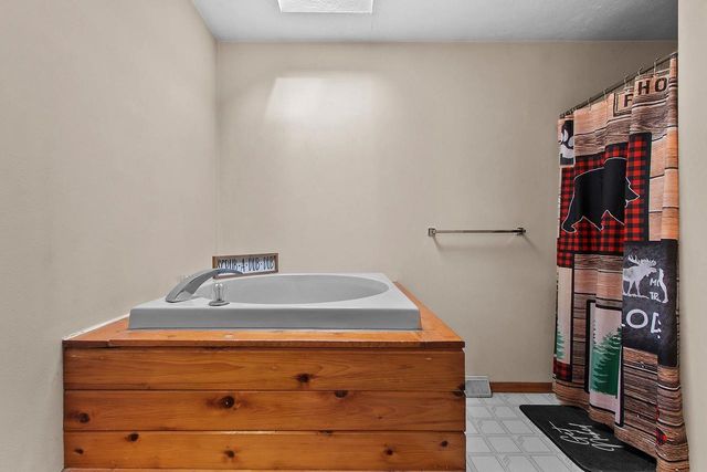 6722 OCONTO RIVER SHORES LANE, Oconto Falls, WI 54154