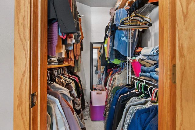 6722 OCONTO RIVER SHORES LANE, Oconto Falls, WI 54154