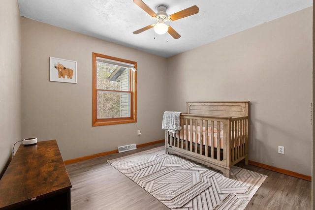 6722 OCONTO RIVER SHORES LANE, Oconto Falls, WI 54154