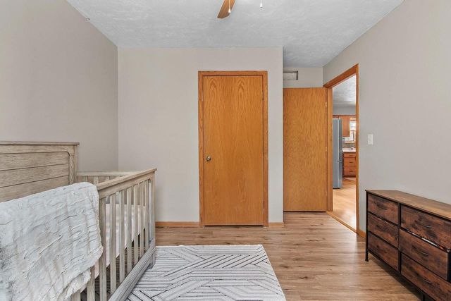 6722 OCONTO RIVER SHORES LANE, Oconto Falls, WI 54154