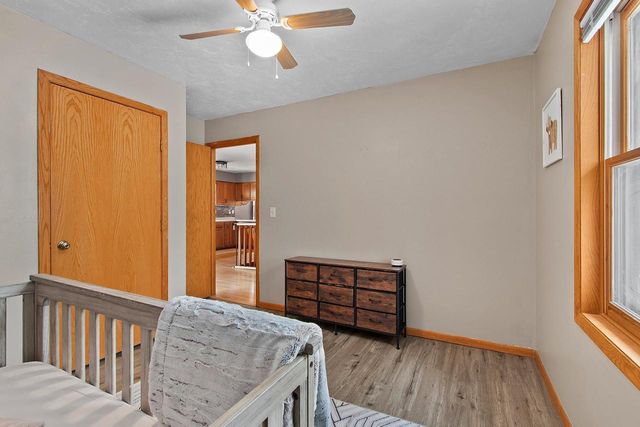 6722 OCONTO RIVER SHORES LANE, Oconto Falls, WI 54154