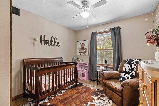 6722 OCONTO RIVER SHORES LANE, Oconto Falls, WI 54154