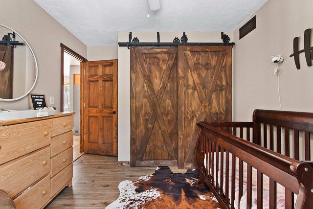 6722 OCONTO RIVER SHORES LANE, Oconto Falls, WI 54154