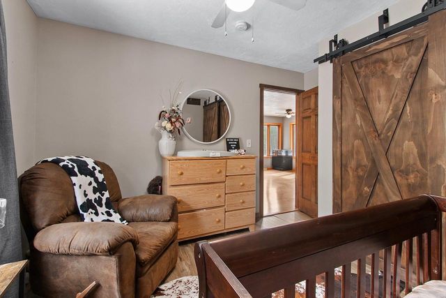 6722 OCONTO RIVER SHORES LANE, Oconto Falls, WI 54154