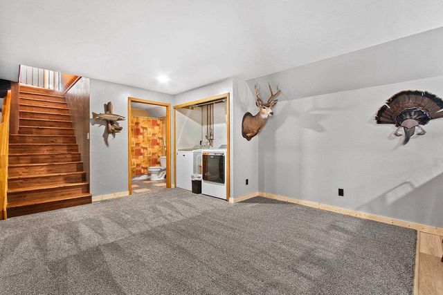 6722 OCONTO RIVER SHORES LANE, Oconto Falls, WI 54154