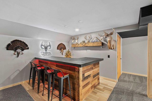 6722 OCONTO RIVER SHORES LANE, Oconto Falls, WI 54154