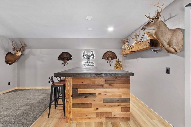 6722 OCONTO RIVER SHORES LANE, Oconto Falls, WI 54154