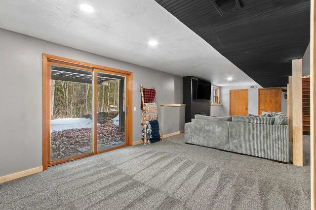 6722 OCONTO RIVER SHORES LANE, Oconto Falls, WI 54154